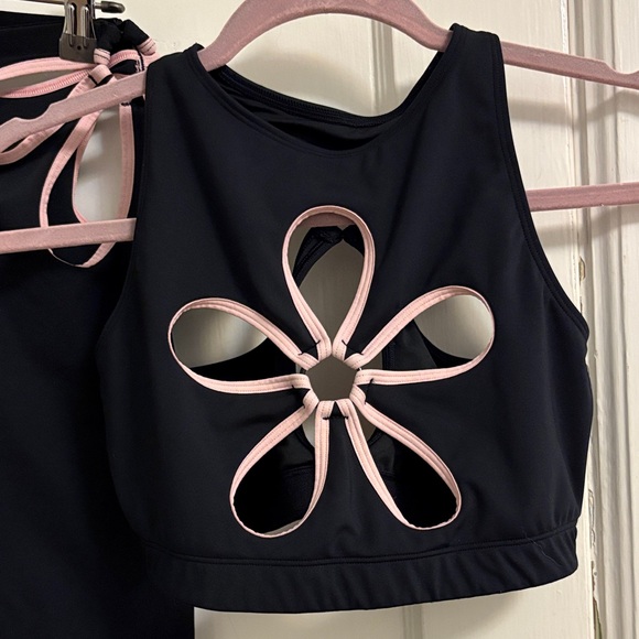 Savage X Fenty set - Picture 2 of 3